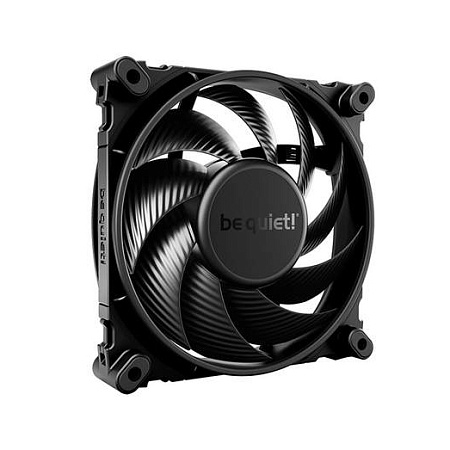 Кулер для корпуса Bequiet! Silent Wings 4 120mm BL094