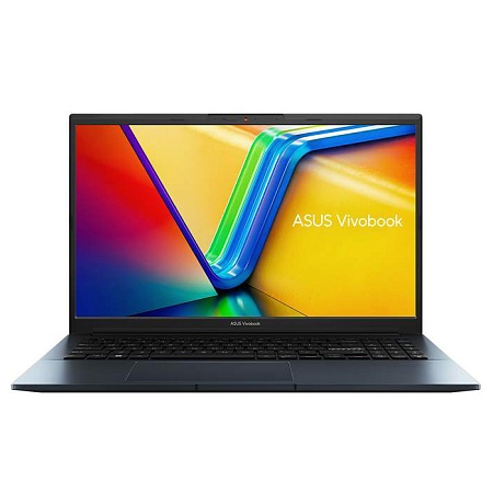 Ноутбук ASUS VivoBook Pro 15 M6500XU-LP078