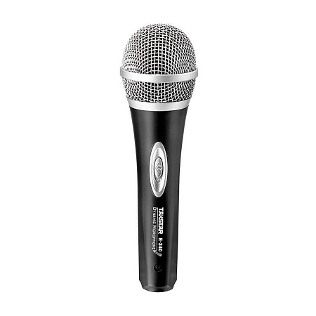 Микрофон Takstar E-340
