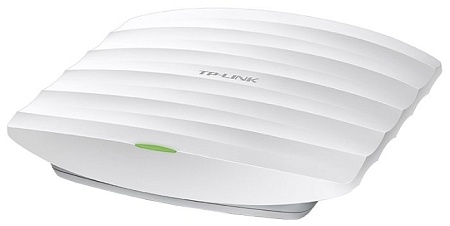Точка доступа TP-Link EAP320