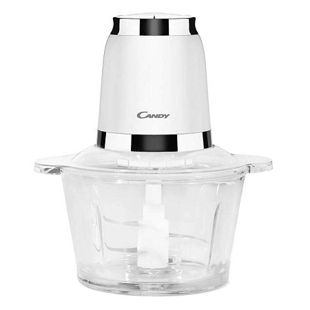 Измельчитель Candy CC-300