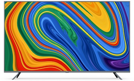 Телевизор Xiaomi Mi TV 4S Pro