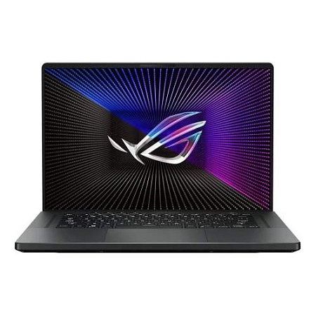 Ноутбук Asus ROG Zephyrus G16 GU603VU-N4094 90NR0DA3-M006D