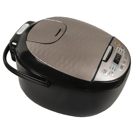 Мультиварка Midea MB-FS5018D Мультиварка Midea MB-FS5018D