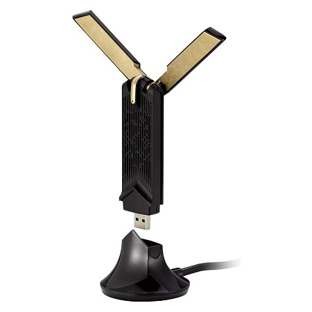USB-адаптер ASUS USB-AX56 AX1800