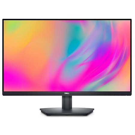 Монитор 27'' Dell SE2723DS 210-BEQJ