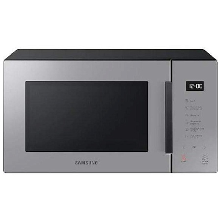Микроволновая печь Samsung MS23T5018AG/BW