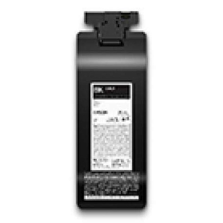 Картридж Epson C13T54L100 UltraChrome DG2