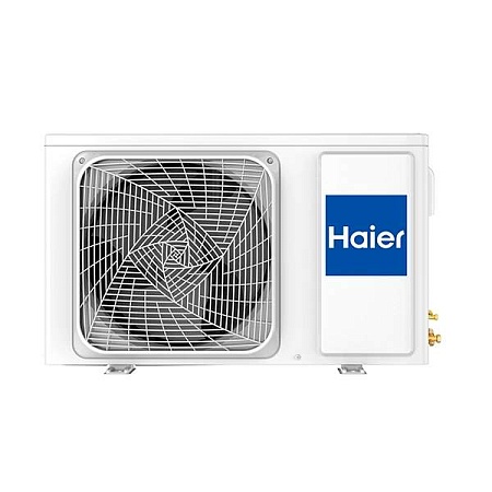 Кондиционер Haier HSU-09HTM303/R3(DB)-IN+HSU-09HTM303/R3(DB)-OUT