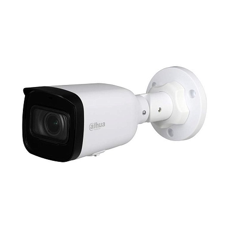 Цилиндрическая камера Dahua DH-IPC-HFW1431T1P-ZS-2812