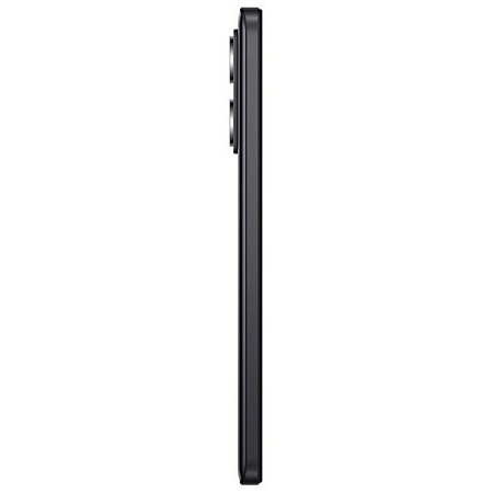 Смартфон Redmi Note 12 Pro+ 5G 8GB/256GB Midnight Black