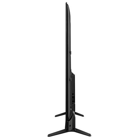 Телевизор Hisense 75A6K