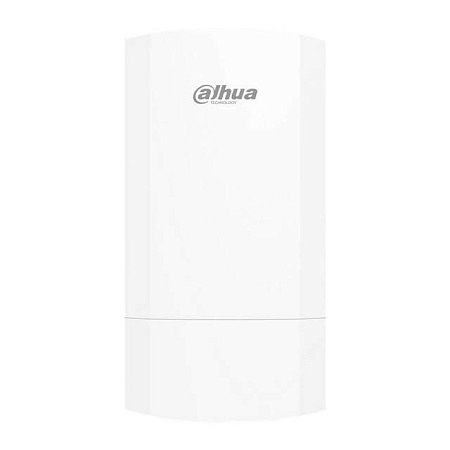 Беспроводной мост Wi-Fi DAHUA DH-WB2-60N-I