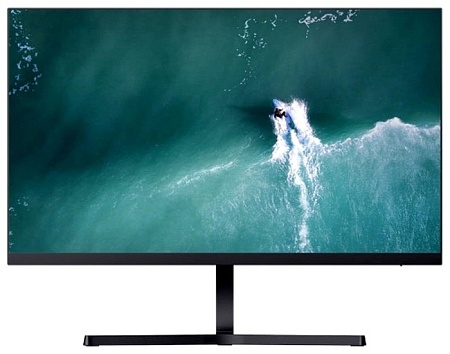 Монитор 23.8" Mi 23.8" Desktop Monitor 1C