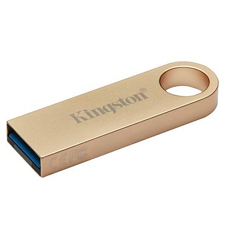 USB flash 128GB Kingston DTSE9G3 DTSE9G3/128GB