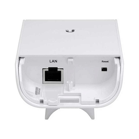 WiFi точка доступа Ubiquiti NanoLoco M2 LocoM2(EU)