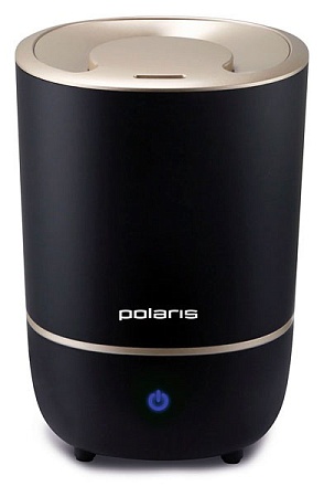 Увлажнитель воздуха Polaris PUH 8105 TF