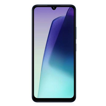 Смартфон Redmi 14C 4/128GB Starry Blue
