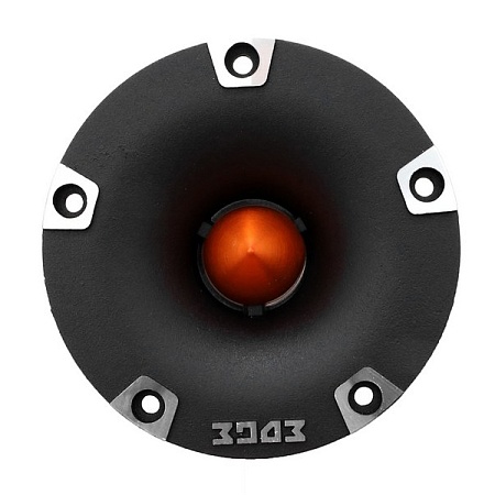 Колонки автомобильные Edge EDBXPRO38T-E0