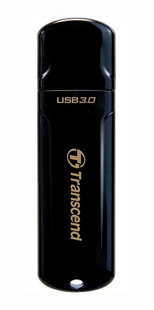 USB Флеш 4GB 3.0 Transcend TS4GJF700