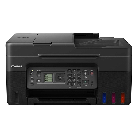 МФУ Canon PIXMA G4470 5807C009 МФУ Canon PIXMA G4470 5807C009