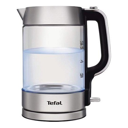 Чайник Tefal KI770D30