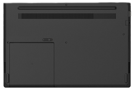 Ноутбук Lenovo V330-14KB 81B00077RU