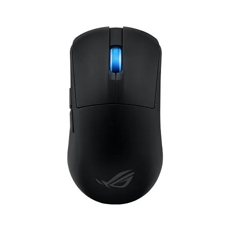 Мышь ASUS P716 ROG HARPE ACE MINI/WHT