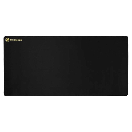 Коврик для мыши 2E Gaming Speed XXL Black (940*450*4 mm)