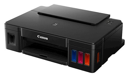 Принтер Canon PIXMA G1411 2314C025AA