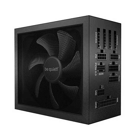 Блок питания 750W Bequiet! Dark Power 13 BN333