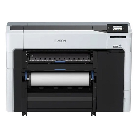 Фотопринтер широкоорматный Epson SC-P6500E C11CJ48301A0