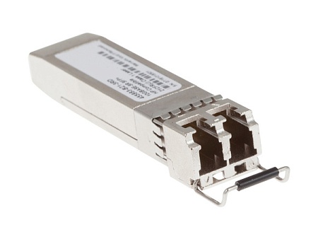 Трансивер HP BladeSystem 455883-b21