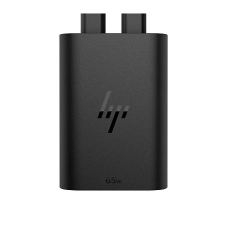 ЗУ HP 600Q7AA