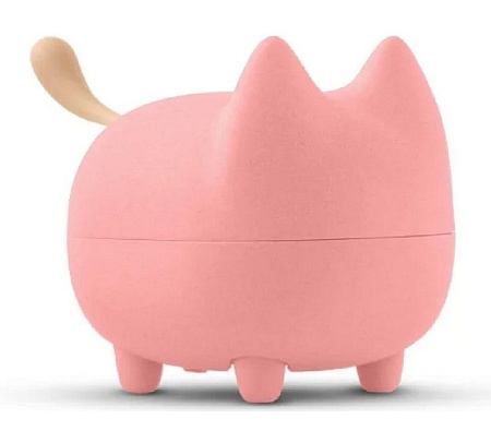 Беспроводная колонка Rombica Mysound Tito 4C Беспроводная колонка Rombica Mysound Tito 4C