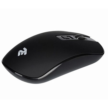 Компьютерная мышь 2E 2E-MF210WB