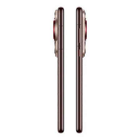 Смартфон Huawei Pura 70 Ultra HBP-LX9 16/512GB Brown