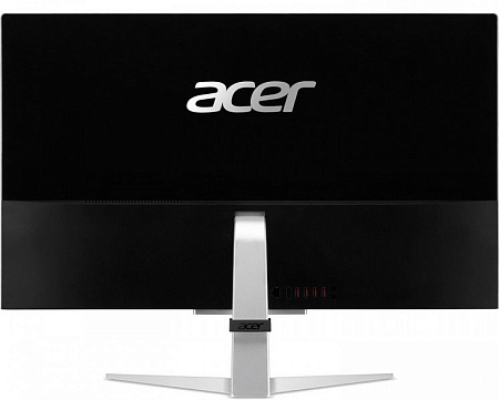 Моноблок Acer Aspire C27-1655 DQ.BGFER.007