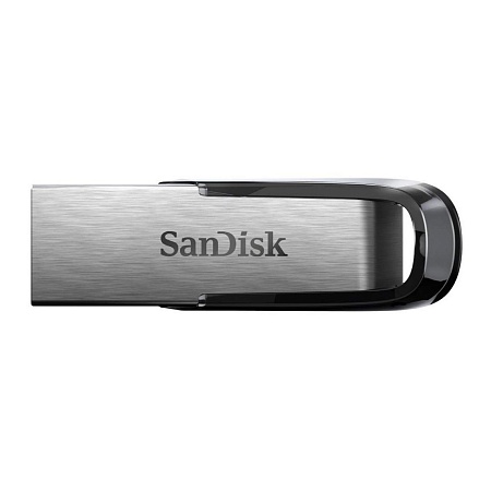 USB flash SanDisk Ultra Flair 128GB SDCZ73-128G-G46