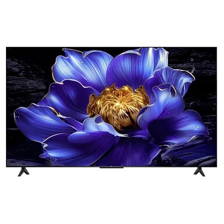 Телевизор TCL 75V6C