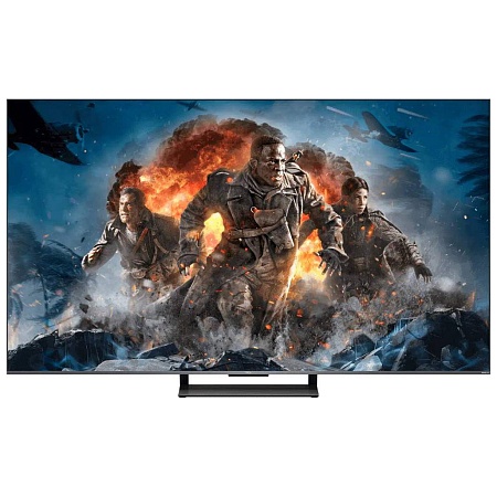 Телевизор TCL 75C735