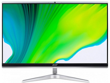 Моноблок Acer Aspire C24-1650 DQ.BFSER.005