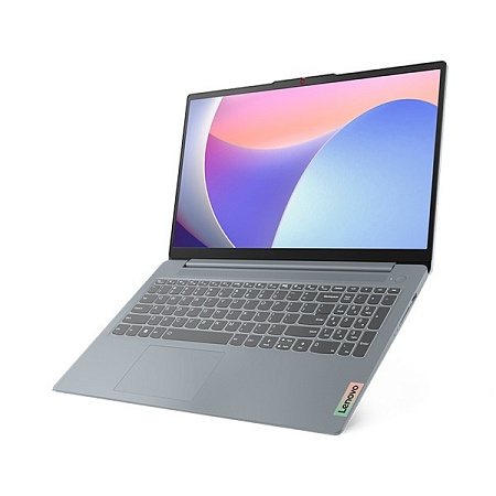 Ноутбук Lenovo IdeaPad S300 Series 83ES002PRK