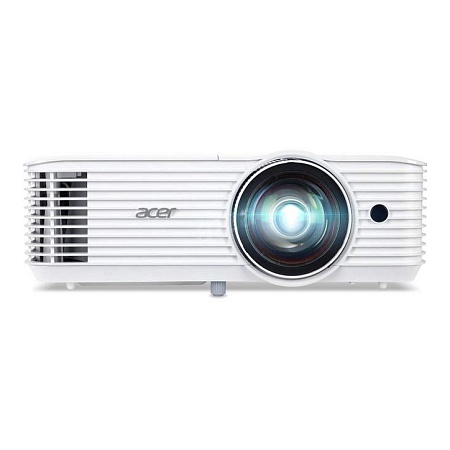 Проектор Acer S1286H MR.JQF11.001