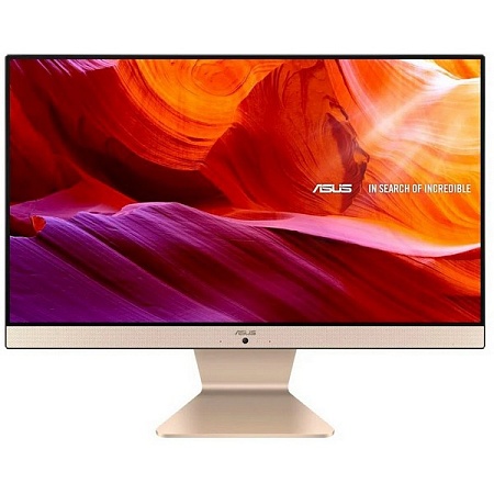 Моноблок ASUS V241E 90PT02S2-M004H0