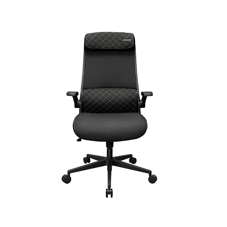 Компьютерное кресло Cougar Stryder