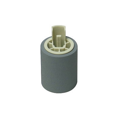 Ролик захвата бумаги CET M601 (CET0527) Ролик захвата бумаги CET M601 (CET0527)