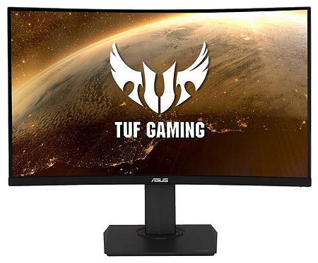 Монитор 31.5" Asus TUF Gaming VG32VQ