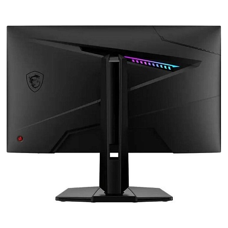 Монитор 27" MSI MPG 274URF QD