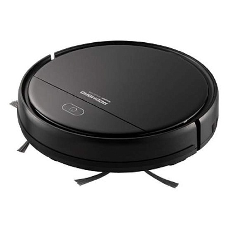 Робот-пылесос REDMOND RV-R560